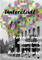 Unterstadt Cover des Buches Unterstadt (ISBN: 9783818783921)