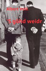 'S gôhd weidr Cover des Buches 'S gôhd weidr (ISBN: 9783819023293)