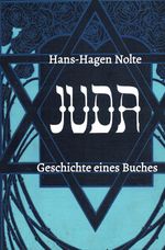 Juda Cover des Buches Juda (ISBN: 9783819023774)