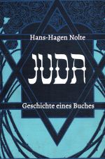 Juda Cover des Buches Juda (ISBN: 9783819023828)