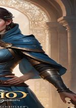 Das Echo der Schatten Cover des Buches Das Echo der Schatten (ISBN: 9783819024832)