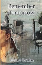 High and Mighty / Remeber Tomorrow (High and Mighty: Volume 4) Cover des Buches High and Mighty / Remeber Tomorrow (High and Mighty: Volume 4) (ISBN: 9783819025778)