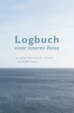 Logbuch einer inneren Reise Cover des Buches Logbuch einer inneren Reise (ISBN: 9783819026584)
