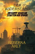 Der Wiederstand Cover des Buches Der Wiederstand (ISBN: 9783819027666)