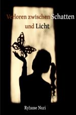 Verloren in Schatten und Licht Cover des Buches Verloren in Schatten und Licht (ISBN: 9783819029219)