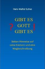 Gibt es Gott gibt es Cover des Buches Gibt es Gott gibt es (ISBN: 9783819030086)