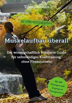 Muskelaufbau überall Cover des Buches Muskelaufbau überall (ISBN: 9783819030444)