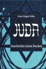 Juda Cover des Buches Juda (ISBN: 9783819031663)