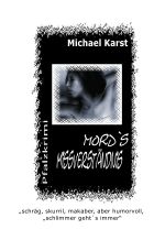 MORDSMISSVERSTÄNDNIS Cover des Buches MORDSMISSVERSTÄNDNIS (ISBN: 9783819031977)