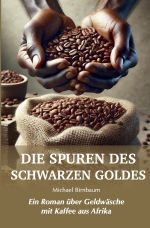 Baumann-Reihe / Die Spuren des Schwarzen Goldes Cover des Buches Baumann-Reihe / Die Spuren des Schwarzen Goldes (ISBN: 9783819033803)