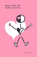 Wenn dich die Liebe erinnert ... Cover des Buches Wenn dich die Liebe erinnert ... (ISBN: 9783819034046)