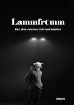 LAMMFROMM Cover des Buches LAMMFROMM (ISBN: 9783819034756)