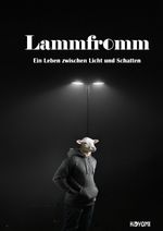 LAMMFROMM Cover des Buches LAMMFROMM (ISBN: 9783819034763)