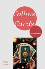 Krimi / Collins Cards Cover des Buches Krimi / Collins Cards (ISBN: 9783819036170)