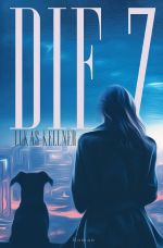 Die 7 Cover des Buches Die 7 (ISBN: 9783819036187)