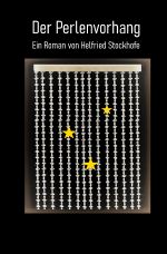 Der Perlenvorhang Cover des Buches Der Perlenvorhang (ISBN: 9783819039539)