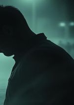 Thus spoke Jonatan Cover des Buches Thus spoke Jonatan (ISBN: 9783819041655)