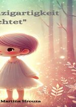 Deine Einzigartigkeit leuchtet Cover des Buches Deine Einzigartigkeit leuchtet (ISBN: 9783819042119)