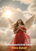 Meine Geschichte Band 1 Cover des Buches Meine Geschichte Band 1 (ISBN: 9783819044892)