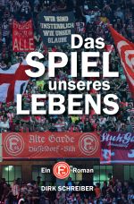 Das Spiel unseres Lebens Cover des Buches Das Spiel unseres Lebens (ISBN: 9783819045936)