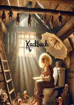 Das stille Örtchen der Erkenntnis Cover des Buches Das stille Örtchen der Erkenntnis (ISBN: 9783819047305)