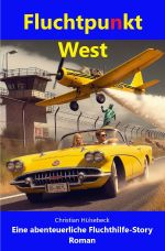 Einmal Filou, immer Filou / Fluchtpunkt West Cover des Buches Einmal Filou, immer Filou / Fluchtpunkt West (ISBN: 9783819049491)
