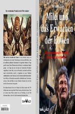 Milei und das Erwachen der Löwen Cover des Buches Milei und das Erwachen der Löwen (ISBN: 9783819053917)