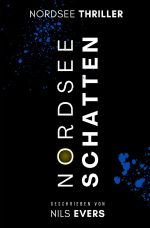 Nordseeschatten Cover des Buches Nordseeschatten (ISBN: 9783819053924)