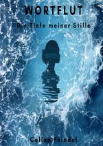 Wortflut Cover des Buches Wortflut (ISBN: 9783819053979)