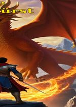 Die Drachenkriege / Der letzte Drachenfürst Cover des Buches Die Drachenkriege / Der letzte Drachenfürst (ISBN: 9783819054112)