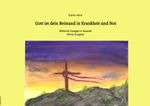 Gott ist dein Beistand in Krankheit und Not Cover des Buches Gott ist dein Beistand in Krankheit und Not (ISBN: 9783819056444)