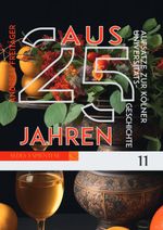 Sedes Sapientiae. Beiträge zur Kölner Universitäts- und Wissenschaftsgeschichte / Aus 25 Jahren. Cover des Buches Sedes Sapientiae. Beiträge zur Kölner Universitäts- und Wissenschaftsgeschichte / Aus 25 Jahren. (ISBN: 9783819056635)