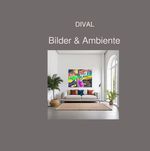 Bilder & Ambiente Cover des Buches Bilder & Ambiente (ISBN: 9783819057915)