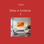 Bilder & Ambiente Cover des Buches Bilder & Ambiente (ISBN: 9783819057939)