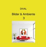 Bilder & Ambiente Cover des Buches Bilder & Ambiente (ISBN: 9783819057946)