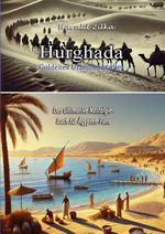 Hurghada Cover des Buches Hurghada (ISBN: 9783819057991)