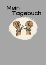 Mein Tagebuch Cover des Buches Mein Tagebuch (ISBN: 9783819059612)