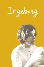 Edition Life Line. Marie Qu. / Ingeborg Bethke Cover des Buches Edition Life Line. Marie Qu. / Ingeborg Bethke (ISBN: 9783819062094)