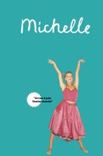 Edition Life Line. Marie Qu. / Michelle Gaffron Cover des Buches Edition Life Line. Marie Qu. / Michelle Gaffron (ISBN: 9783819062148)