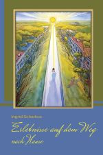 Erlebnisse auf dem Weg nach Hause Cover des Buches Erlebnisse auf dem Weg nach Hause (ISBN: 9783819063244)