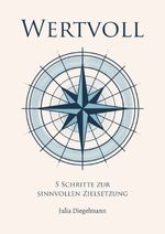 Wertvoll Cover des Buches Wertvoll (ISBN: 9783819063381)