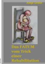 Fatum / FATUM, Gedanken und Gedichte Cover des Buches Fatum / FATUM, Gedanken und Gedichte (ISBN: 9783819065941)