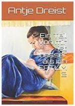 Ein Teil von mir ist besser als ich Cover des Buches Ein Teil von mir ist besser als ich (ISBN: 9783819065965)