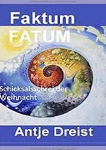 Faktum Fatum Cover des Buches Faktum Fatum (ISBN: 9783819065972)