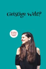 100 Fragen an die Geistige Welt Cover des Buches 100 Fragen an die Geistige Welt (ISBN: 9783819066061)