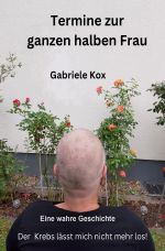 Termine zur ganzen halben Frau Cover des Buches Termine zur ganzen halben Frau (ISBN: 9783819066238)