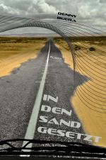 Das Schicksal der zurückgelassenen Hanna / In den Sand gesetzt Cover des Buches Das Schicksal der zurückgelassenen Hanna / In den Sand gesetzt (ISBN: 9783819068720)