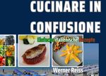 Cucinare in Confusione Cover des Buches Cucinare in Confusione (ISBN: 9783819078651)