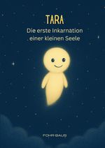 Tara Cover des Buches Tara (ISBN: 9783819081163)