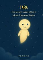 Tara Cover des Buches Tara (ISBN: 9783819081187)